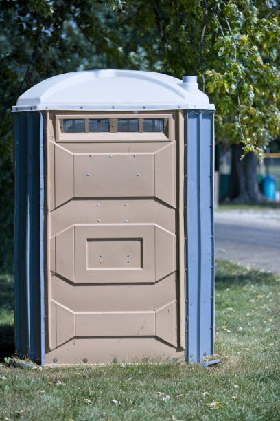 Best Porta potty rental near me  in Winterville, GA